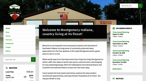 montgomeryindiana.net