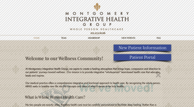 montgomeryintegrativehealth.com