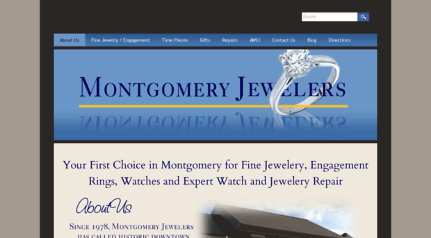 montgomeryjewelersinc.com