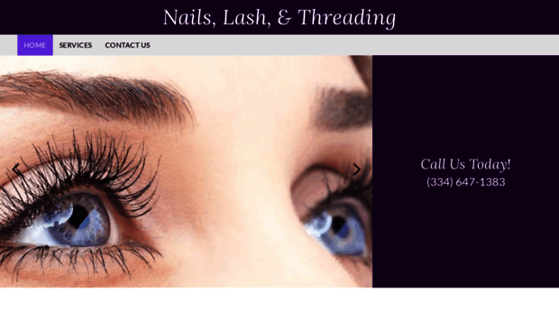 montgomerylashthreading.com