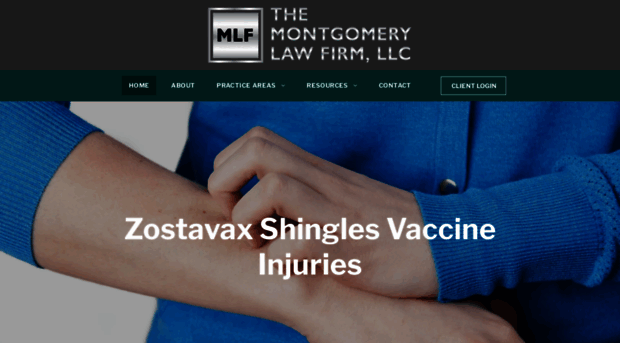 montgomerylaw.org