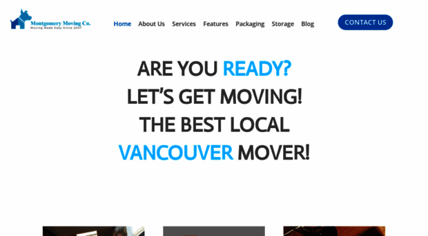 montgomerymovingco.com