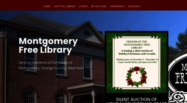 montgomerynylib.org