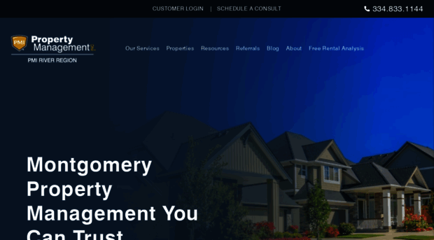 montgomerypropertymanagementinc.com