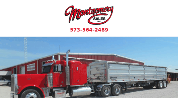 montgomerysalesinc.net