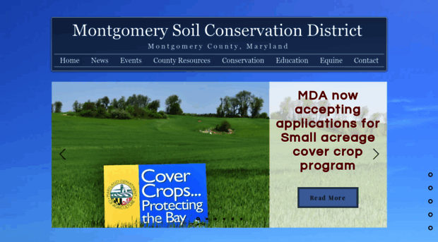 montgomeryscd.org