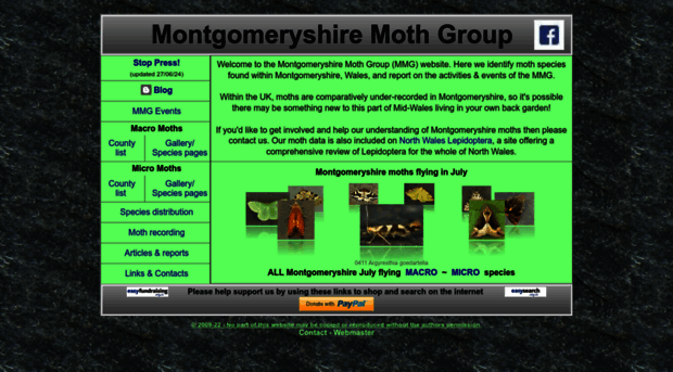 montgomeryshiremoths.org.uk