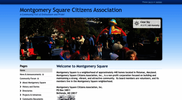 montgomerysquare.org