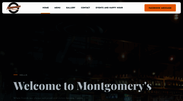 montgomerysvail.com