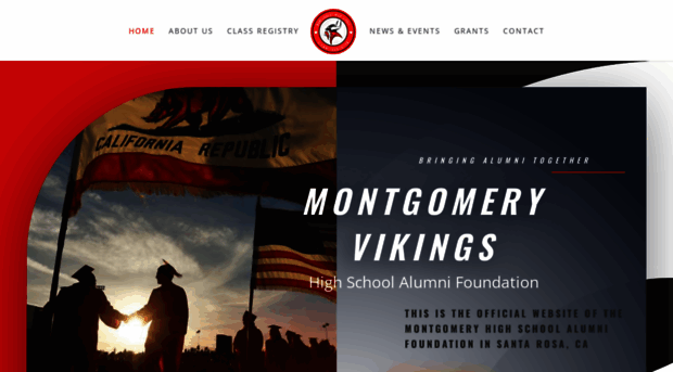 montgomeryvikingsalumni.org