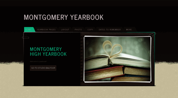 montgomeryyearbook.weebly.com