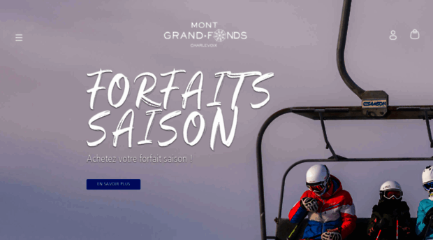 montgrandfonds.com