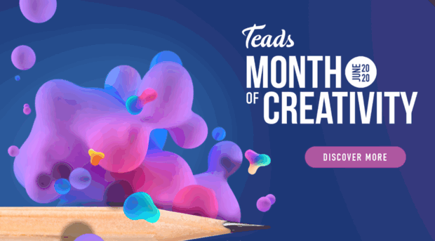 month-of-creativity.splashthat.com