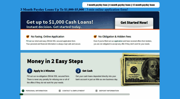 month-payday-loans.com