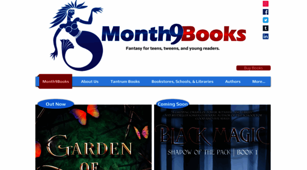 month9books.com