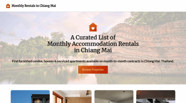 monthlychiangmai.com