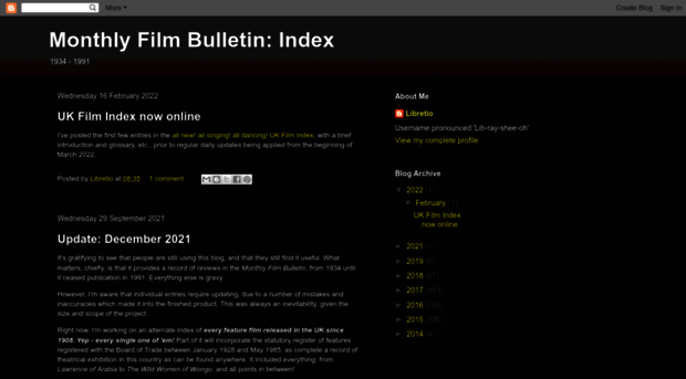 monthlyfilmbulletinindex.blogspot.com