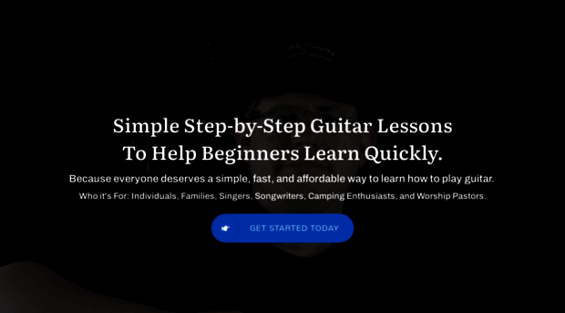 monthlyguitarcoach.com