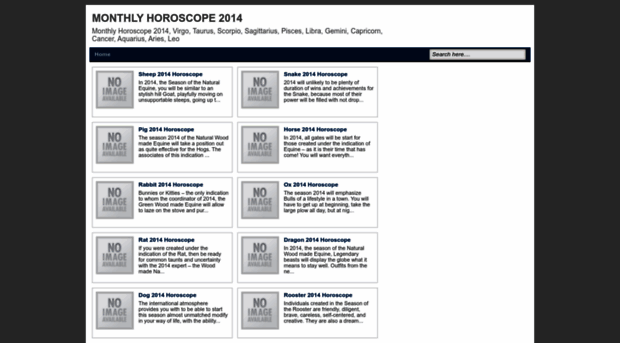 monthlyhoroscope2014.blogspot.in