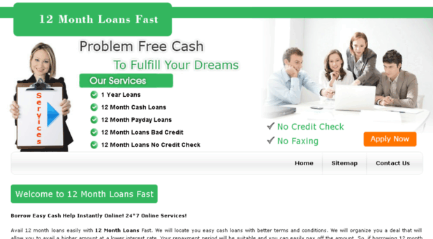 monthlyloansonline.co.uk