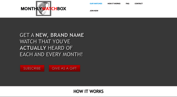 monthlywatchbox.com