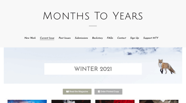 monthstoyears.org