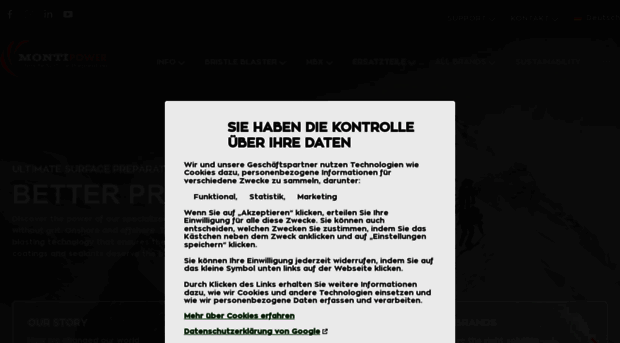 monti.de