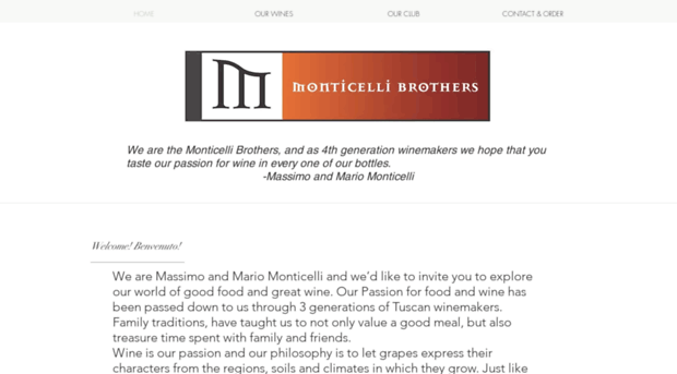 monticellibros.com