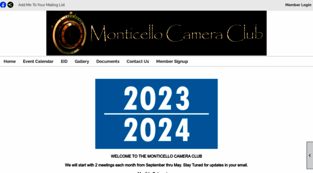 monticellocameraclub.org