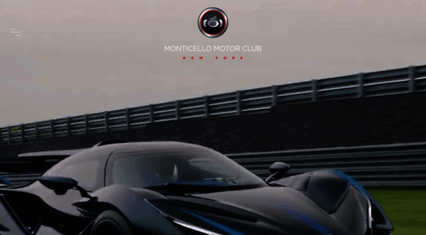 monticellomotorclub.com