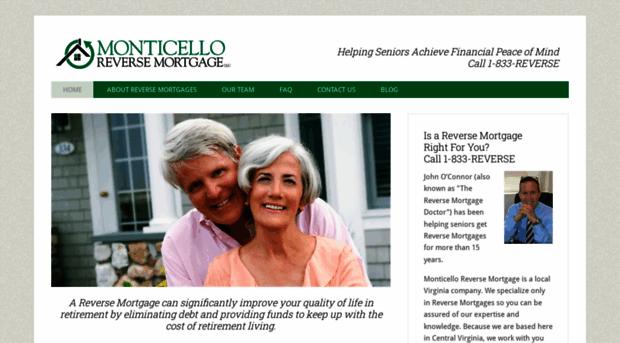 monticelloreversemortgage.com