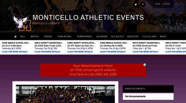 monticellosages.org