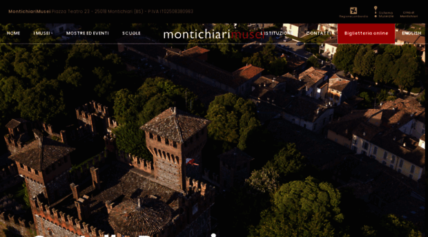 montichiarimusei.it