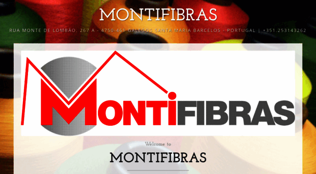 montifibras.pt