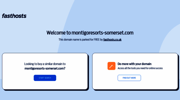 montigoresorts-somerset.com