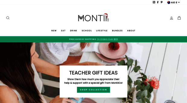 montii.co