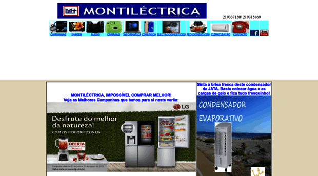 montilectrica.pt