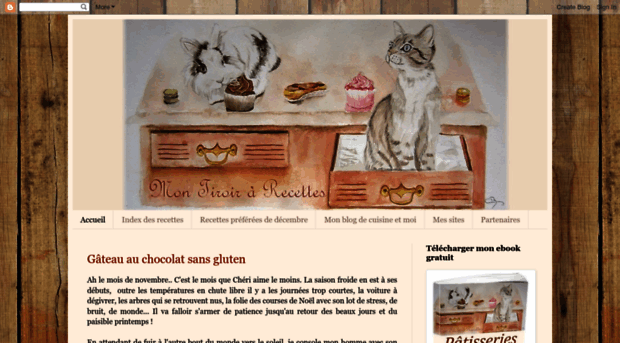 montiroirarecettes.blogspot.fr