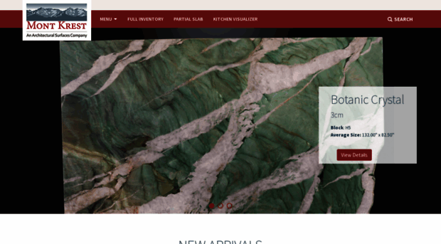 montkrestinventory.com