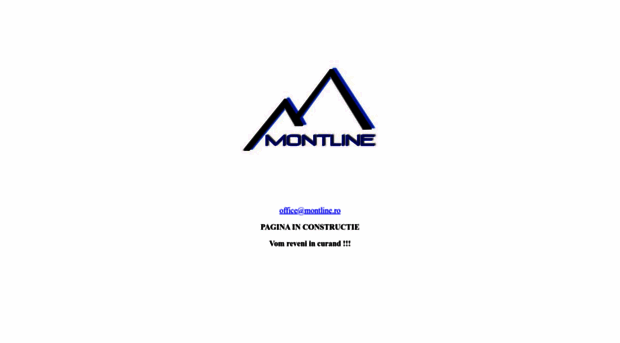 montline.ro