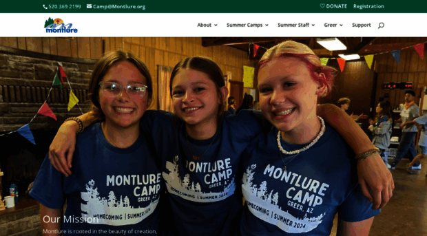 montlure.org