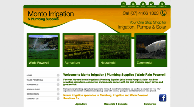 montoirrigation.com.au