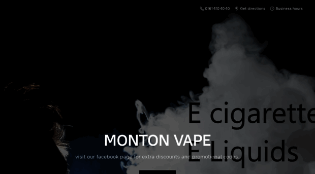 montonvape.ecwid.com