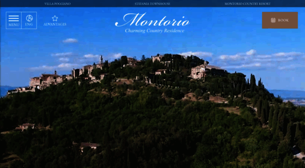 montorio.com