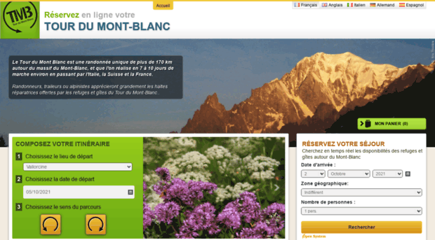 montourdumontblanc.com