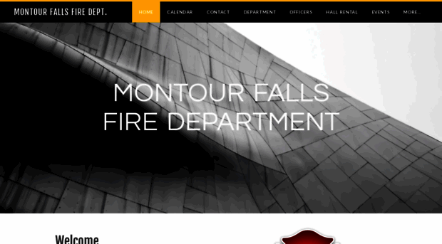 montourfallsfire.org