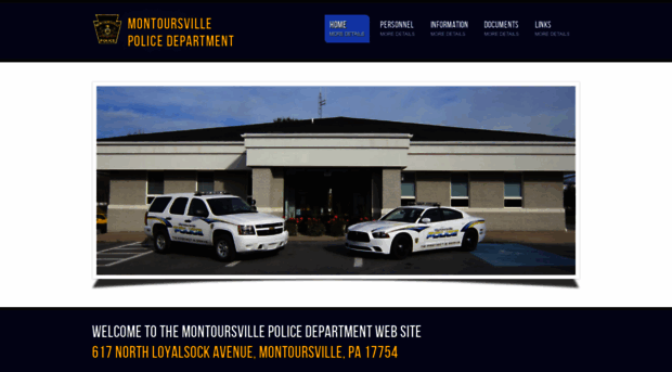 montourpd.org