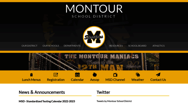 montourschools.com