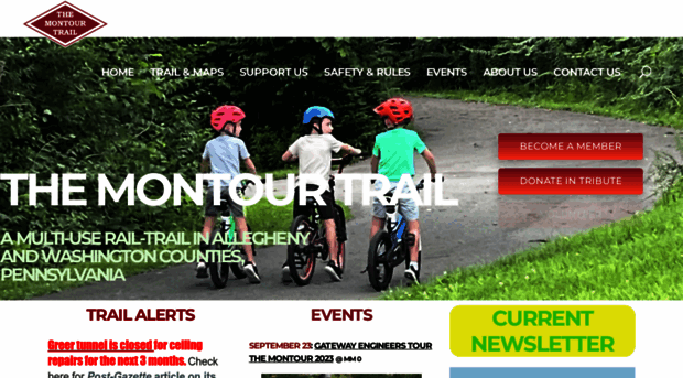 montourtrail.org