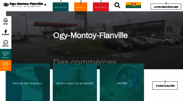 montoy-flanville.fr